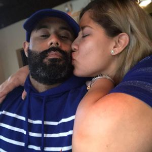 Meet your Posher, Angel